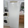 Морозильник Indesit SFR 167.002