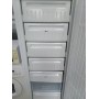 Морозильник Indesit SFR 167.002