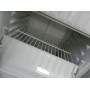 Морозильник Indesit SFR 167.002
