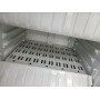 Морозильник Indesit SFR 167.002