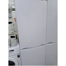 Холодильник ATLANT ХМ 4012-020