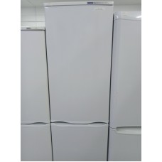 Холодильник ATLANT ХМ 5013-000