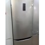 Холодильник LG GA-B419SLQZ
