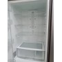 Холодильник LG GA-B419SLQZ