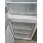 Холодильник LG GA-B419SLQZ