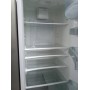 Холодильник Gorenje NRK6201MW