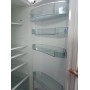 Холодильник Gorenje NRK6201MW