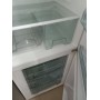 Холодильник Gorenje NRK6201MW