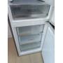 Холодильник LG GA-B459MMDZ