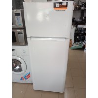Холодильник Indesit TIA 140