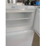 Холодильник Indesit TIA 140