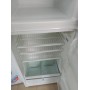 Холодильник Indesit TIA 140
