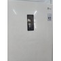 Холодильник LG GA-B419SEQZ