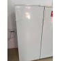 Холодильник ATLANT МХ 5810-62