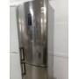 Холодильник LG GA-M589ZMQZ
