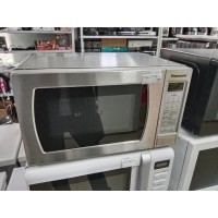 Микроволновая печь Panasonic NN-ST270S