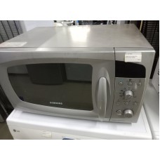 Микроволновая печь Samsung C105AR-TS