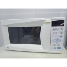 Микроволновая печь LG MS-1744W