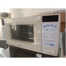 Микроволновая печь Samsung CE745GR