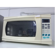 Микроволновая печь polar w845d-20