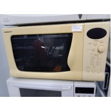 Микроволновая печь Horizont 21MW800-1379