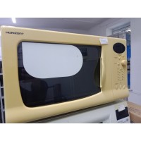 Микроволновая печь Horizont 21MW800-1379