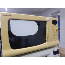 Микроволновая печь Horizont 21MW800-1379