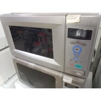 Микроволновая печь Samsung M125TCS
