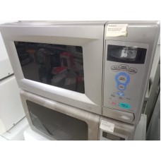 Микроволновая печь Samsung M125TCS