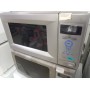 Микроволновая печь Samsung M125TCS