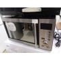 Микроволновая печь Daewoo KOR-634RA