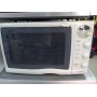 Микроволновая печь Moulinex MW1550W.