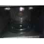 Микроволновая печь Moulinex MW1550W.