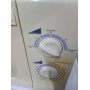 Микроволновая печь Horizont 21MW800-1378
