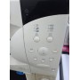 Микроволновая печь Samsung M1878NR