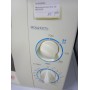 Микроволновая печь LG MS-2022G