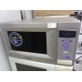 Микроволновая печь Samsung M1736N