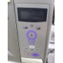 Микроволновая печь Samsung M1736N