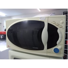 Микроволновая печь LG MS-2352T
