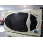 Микроволновая печь LG MS-2352T