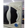 Микроволновая печь LG MS-2352T