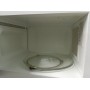 Микроволновая печь LG MS-2352T