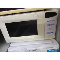 Микроволновая печь Samsung M1833NR