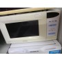 Микроволновая печь Samsung M1833NR