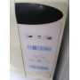 Микроволновая печь Samsung M1833NR
