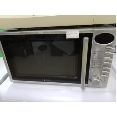 Микроволновая печь Vitek VT-1694
