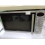 Микроволновая печь Vitek VT-1694
