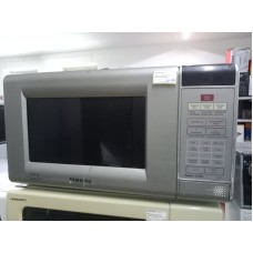 Микроволновая печь Samsung PG832R