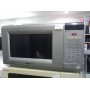 Микроволновая печь Samsung PG832R