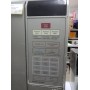 Микроволновая печь Samsung PG832R